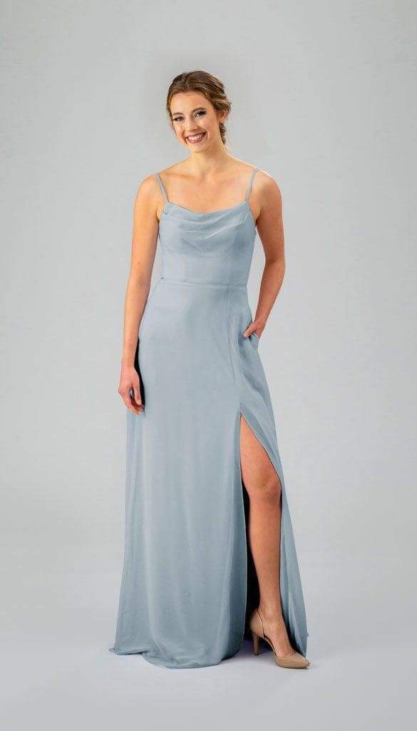Sample Felicity - Image 15