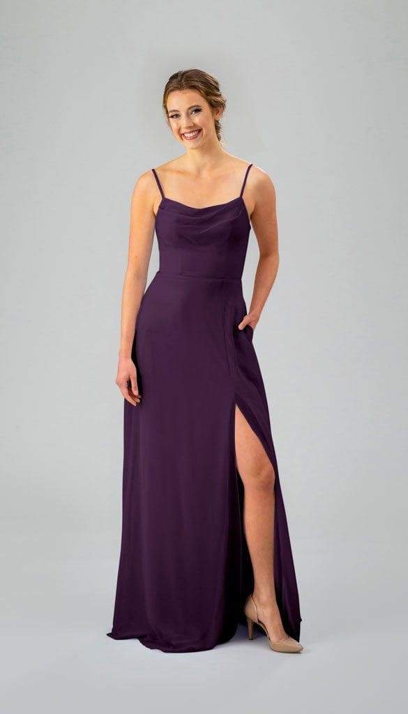 Sample Felicity - Image 18