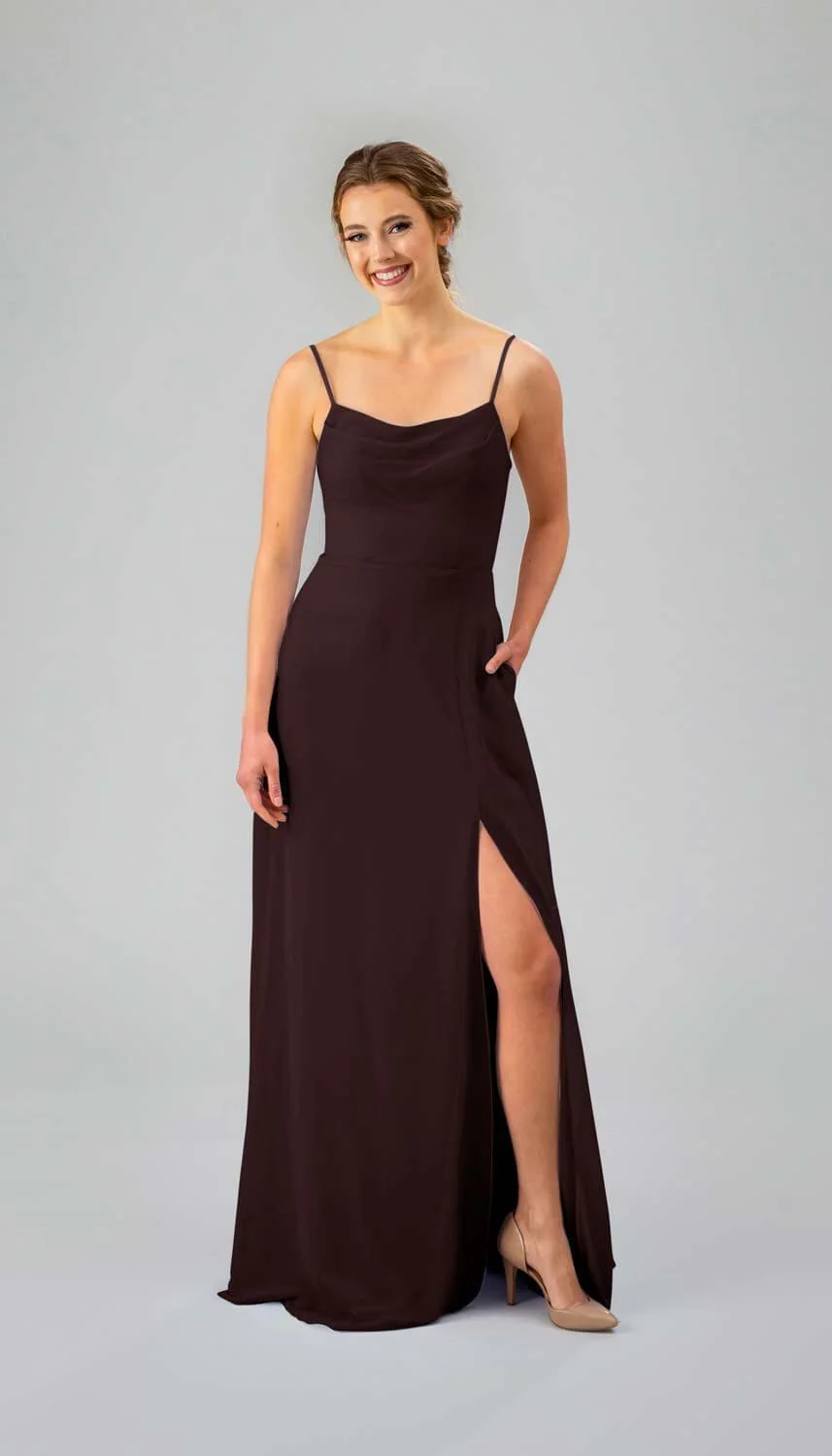 Sample Felicity - Image 19