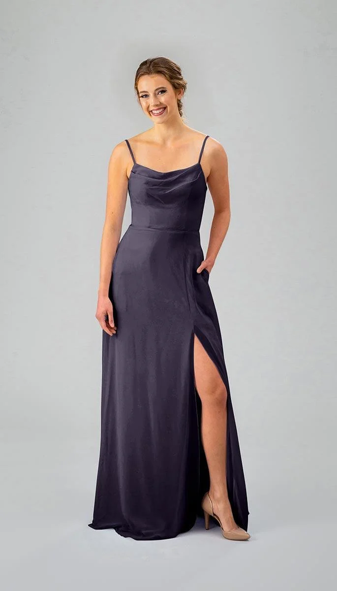 Sample Felicity - Image 21