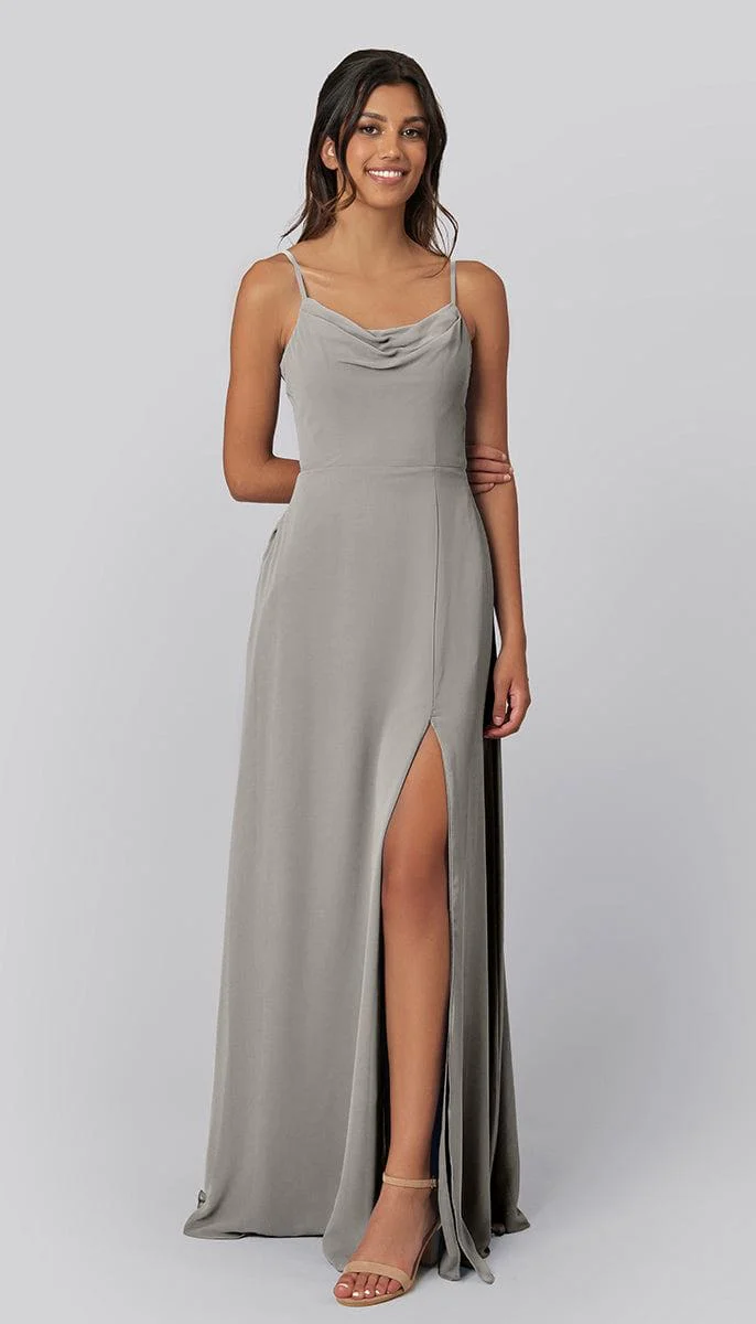 Sample Felicity - Image 25