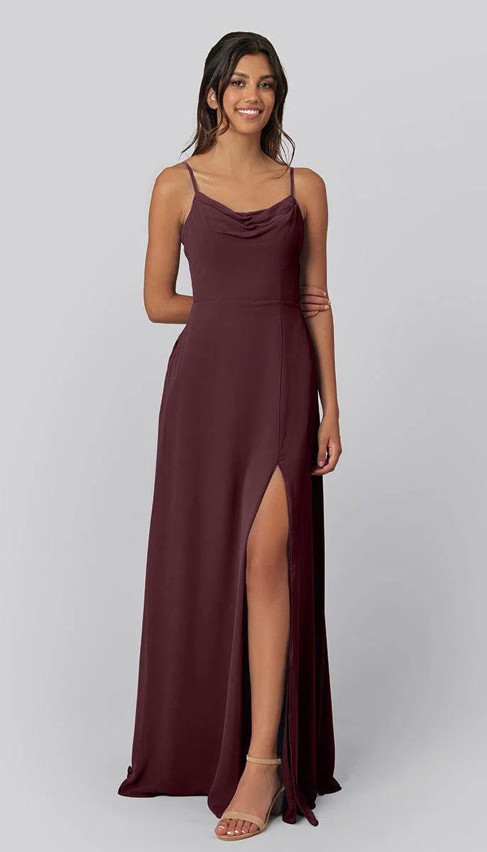 Sample Felicity - Image 26