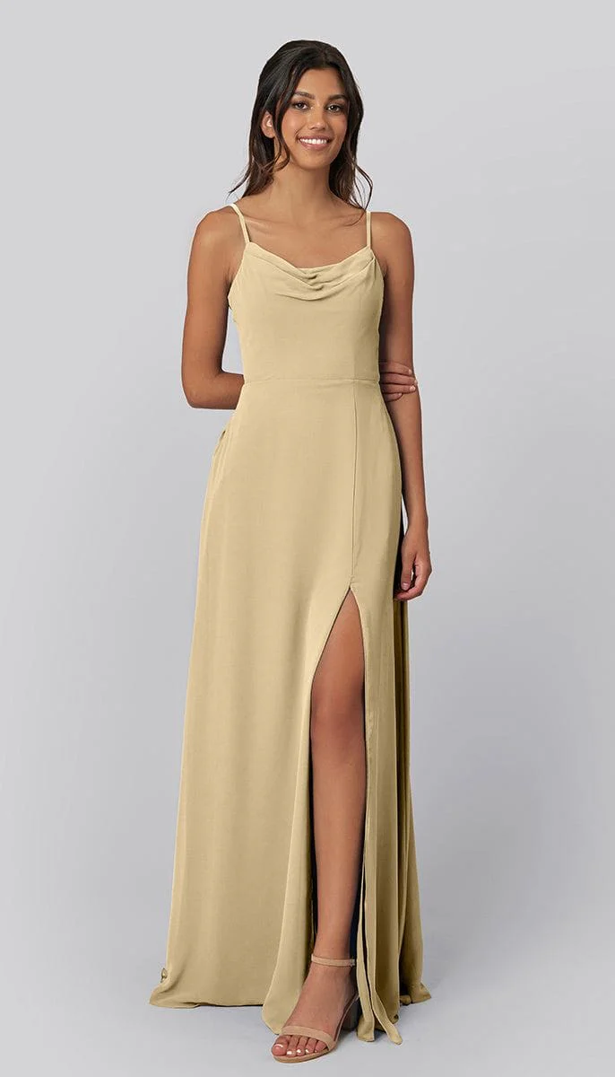 Sample Felicity - Image 27
