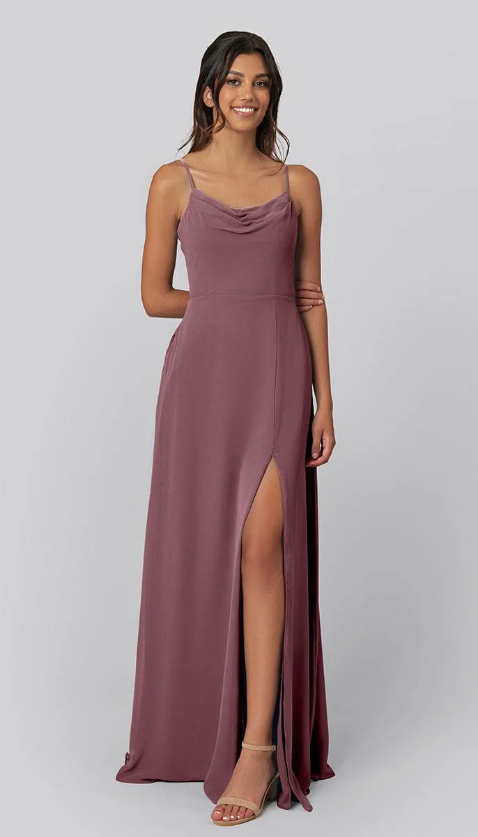 Sample Felicity - Image 28