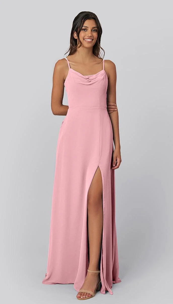 Sample Felicity - Image 29