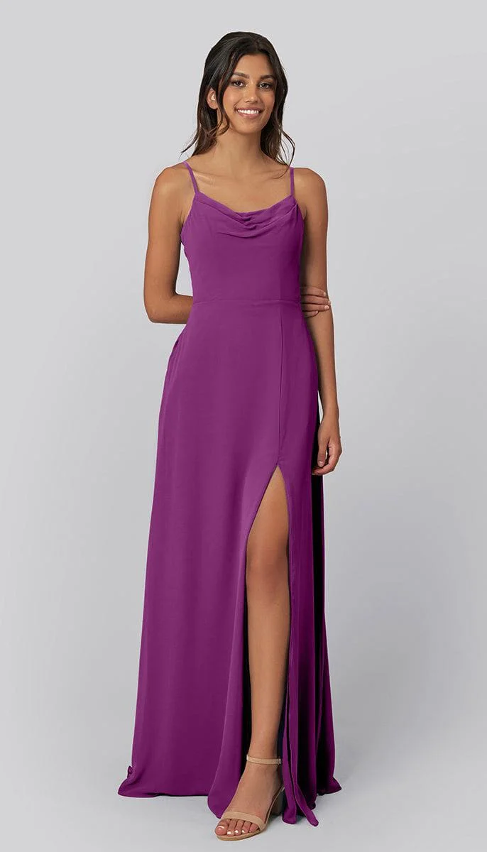Sample Felicity - Image 30
