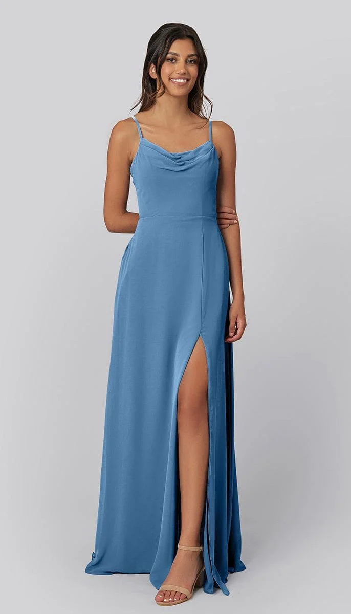 Sample Felicity - Image 31