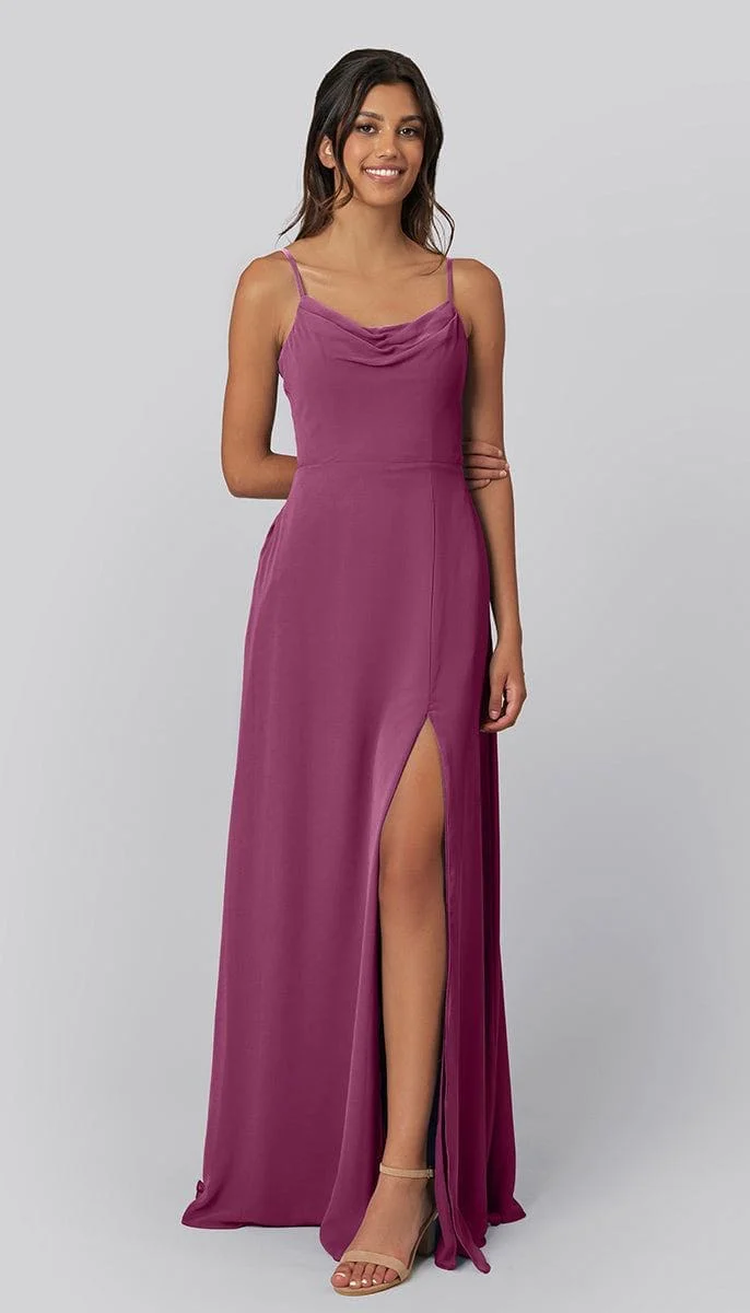Sample Felicity - Image 32