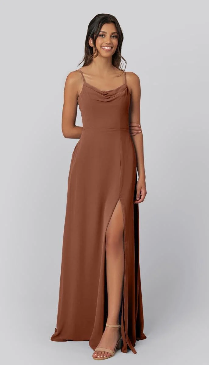 Sample Felicity - Image 34