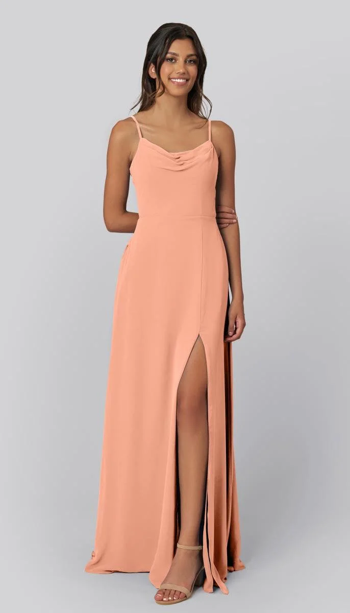 Sample Felicity - Image 37