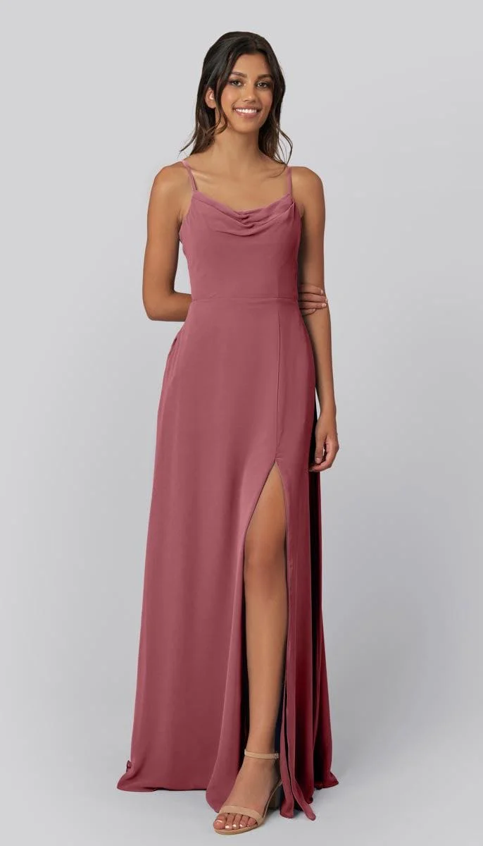 Sample Felicity - Image 39
