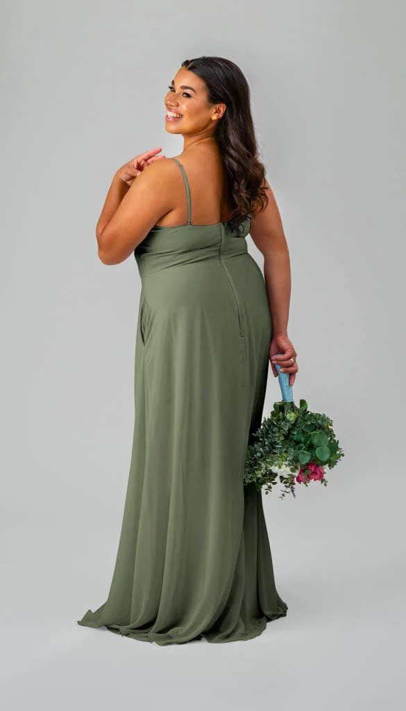 Sample Felicity - Image 4