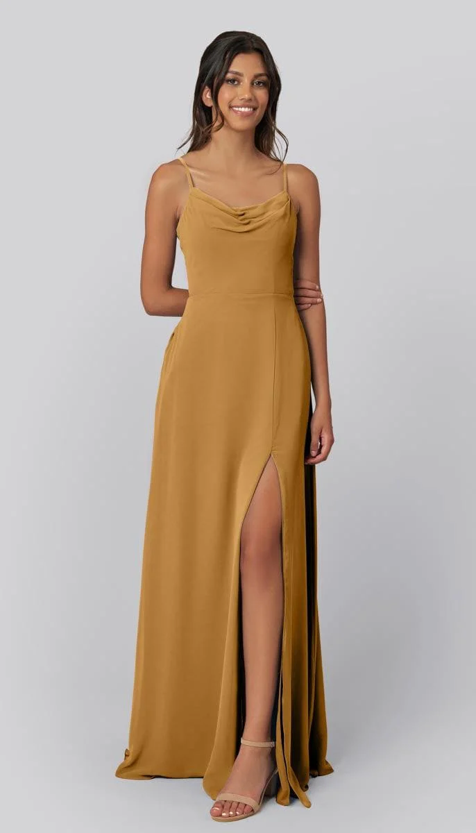 Sample Felicity - Image 40