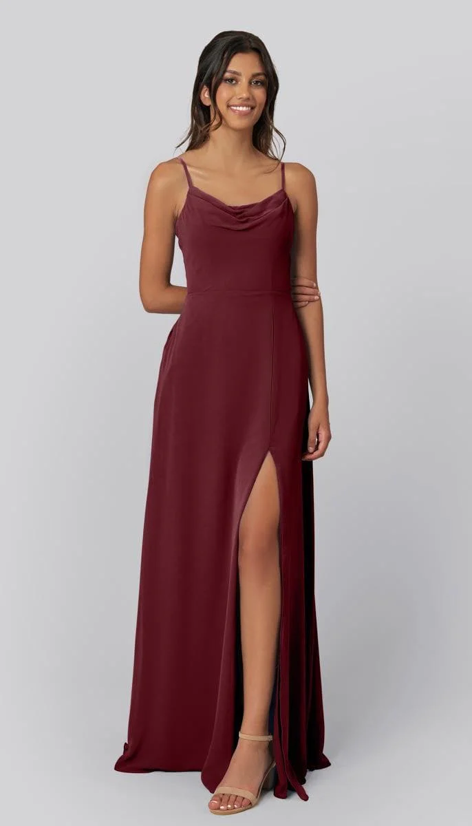 Sample Felicity - Image 43