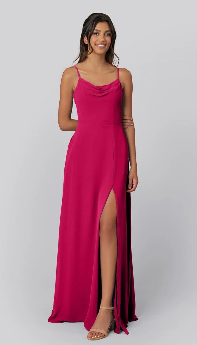 Sample Felicity - Image 44