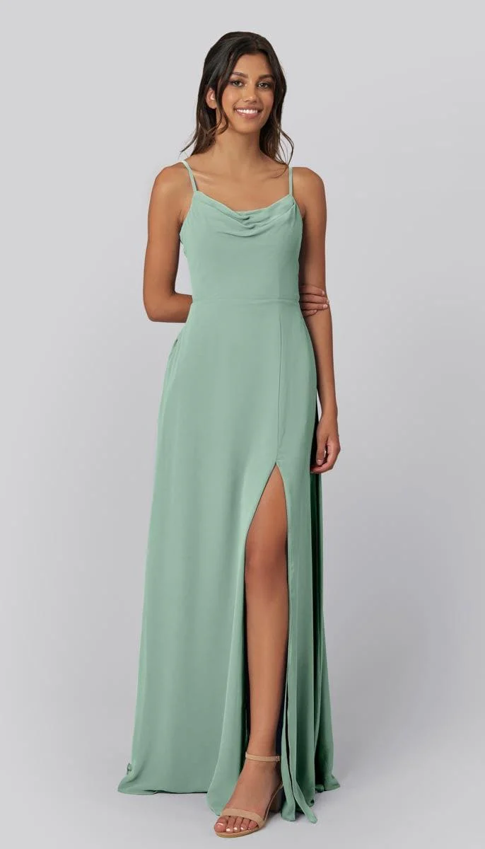 Sample Felicity - Image 46