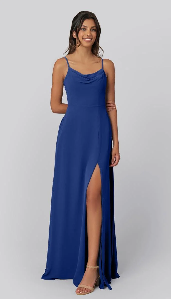 Sample Felicity - Image 47