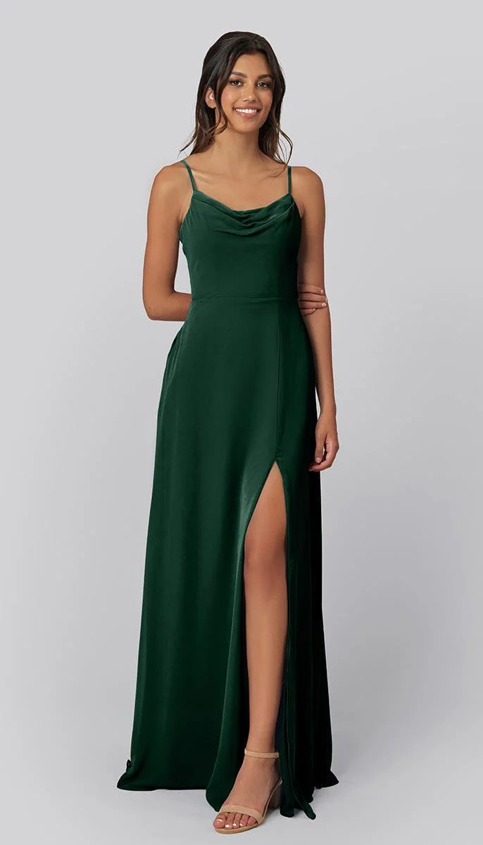 Sample Felicity - Image 6