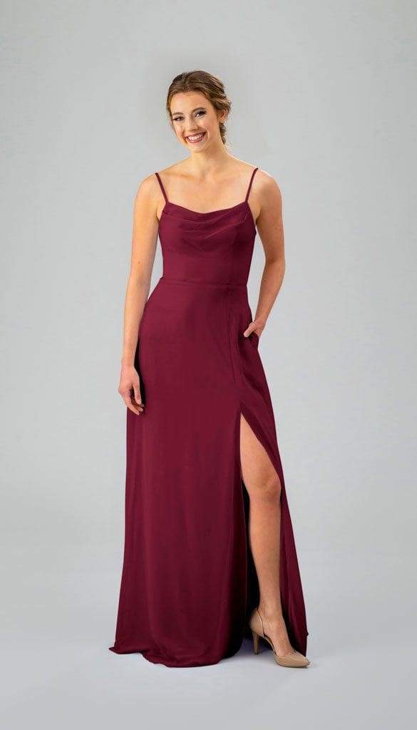 Sample Felicity - Image 9