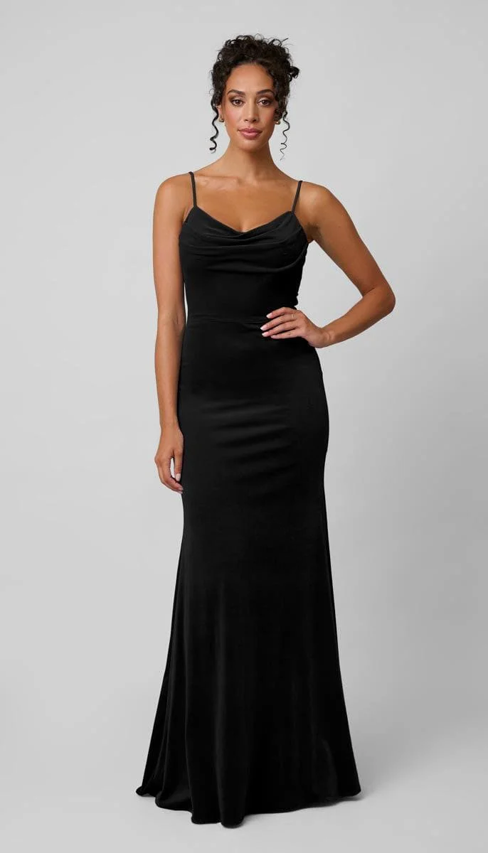 Sample Fiona Size 14 - Image 2