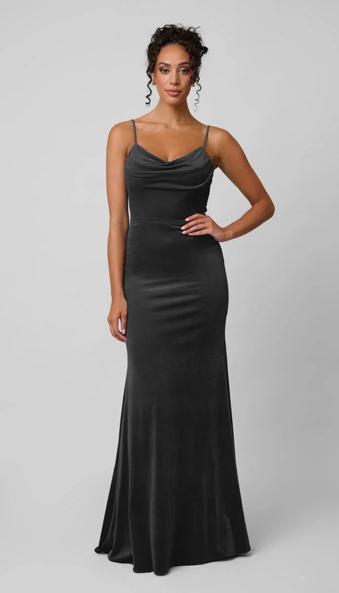 Sample Fiona Size 22 - Image 2