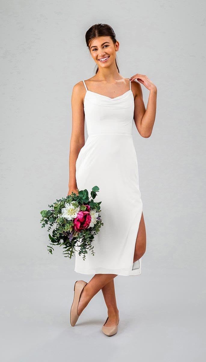Sample Francesca Size 10 - Image 5