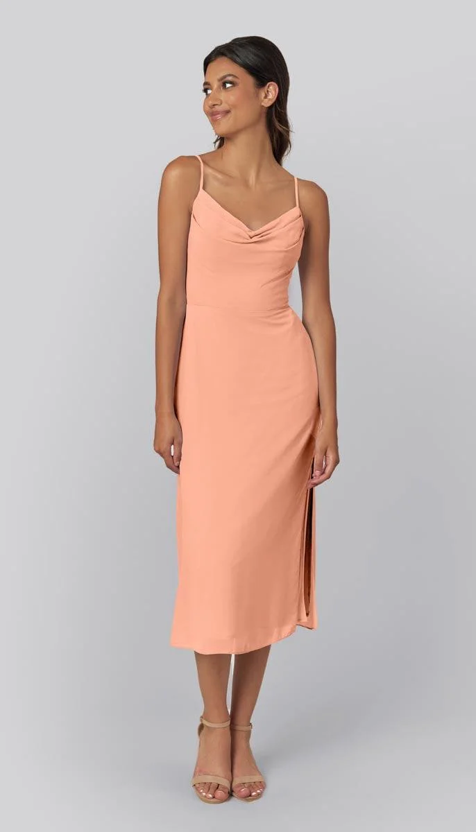 Sample Francesca - Image 19