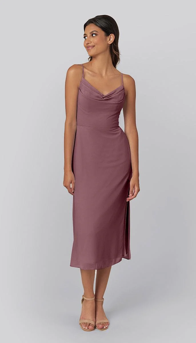 Sample Francesca Size 00 - Image 5