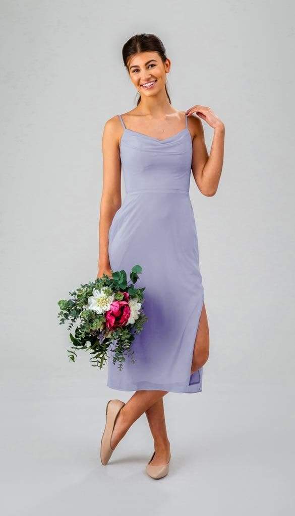 Sample Francesca Size 20 - Image 5