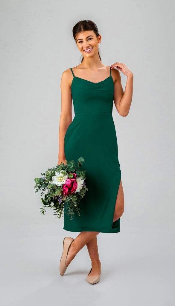 Sample Francesca Size 10 - Image 4