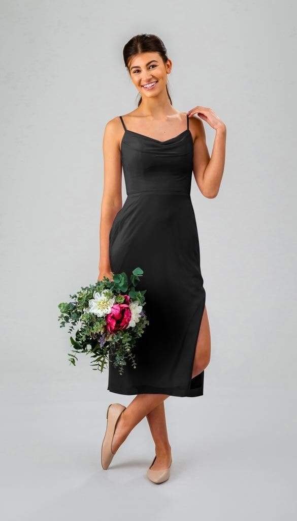 Sample Francesca Size 26 - Image 4