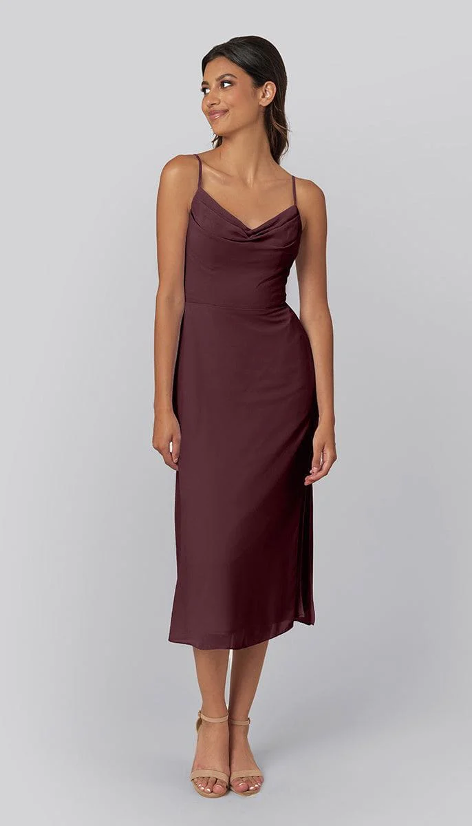 Sample Francesca - Image 17