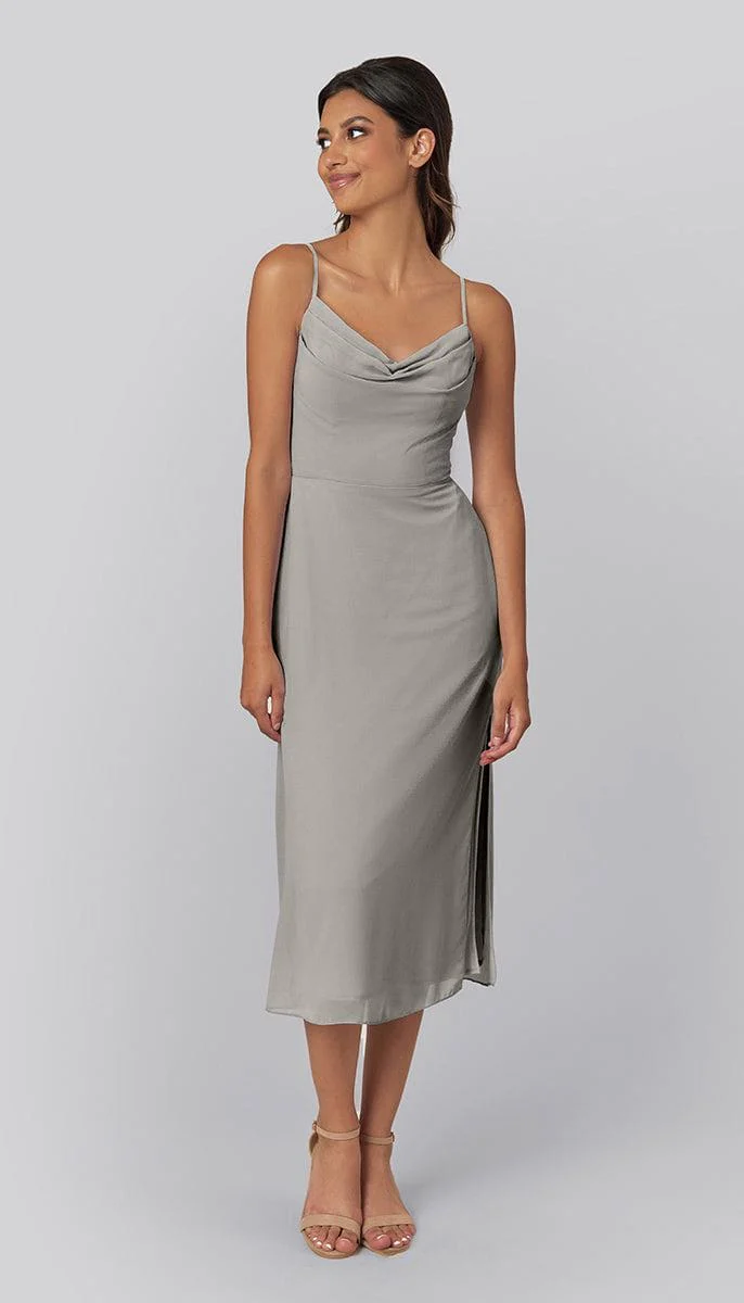 Sample Francesca - Image 14