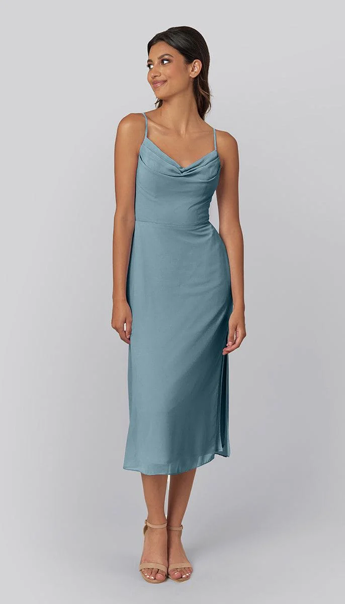 Sample Francesca - Image 15