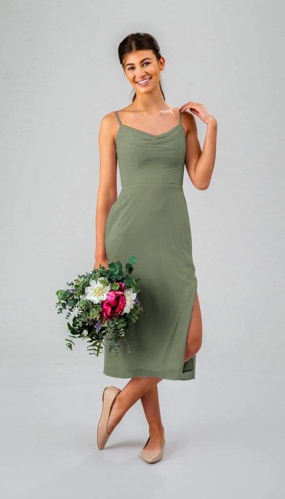 Sample Francesca - Image 9