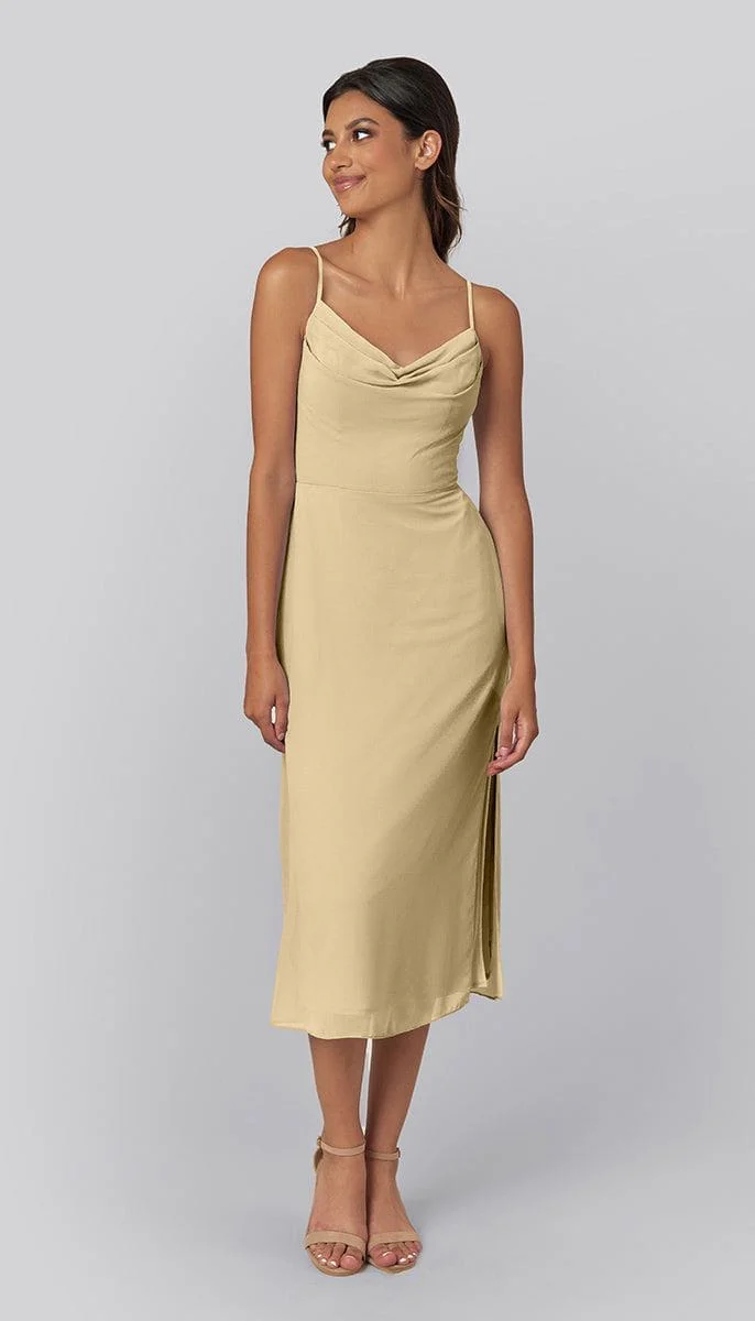 Sample Francesca Size 8 - Image 6