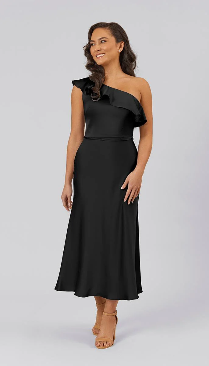 Sample Freya Size 14 - Image 2