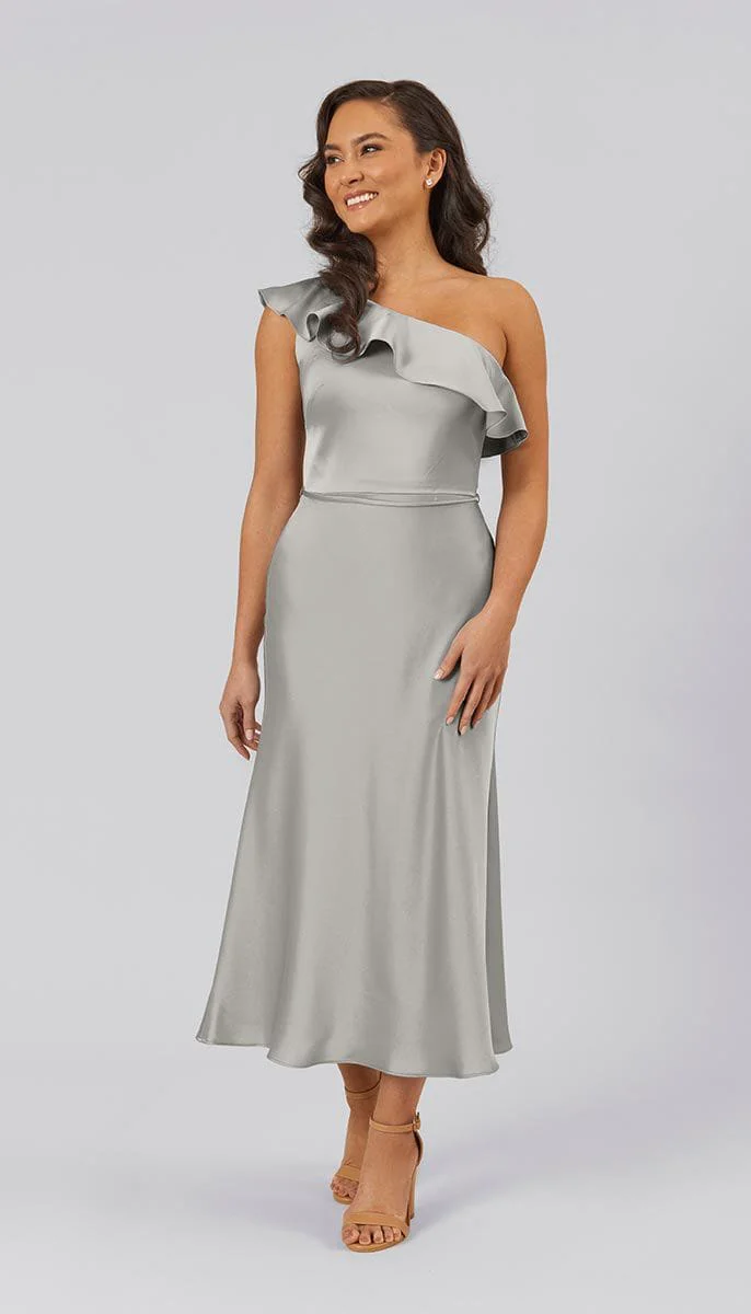 Sample Freya Size 14 - Image 4