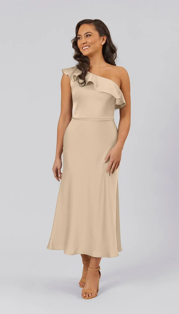 Sample Freya Size 20 - Image 2
