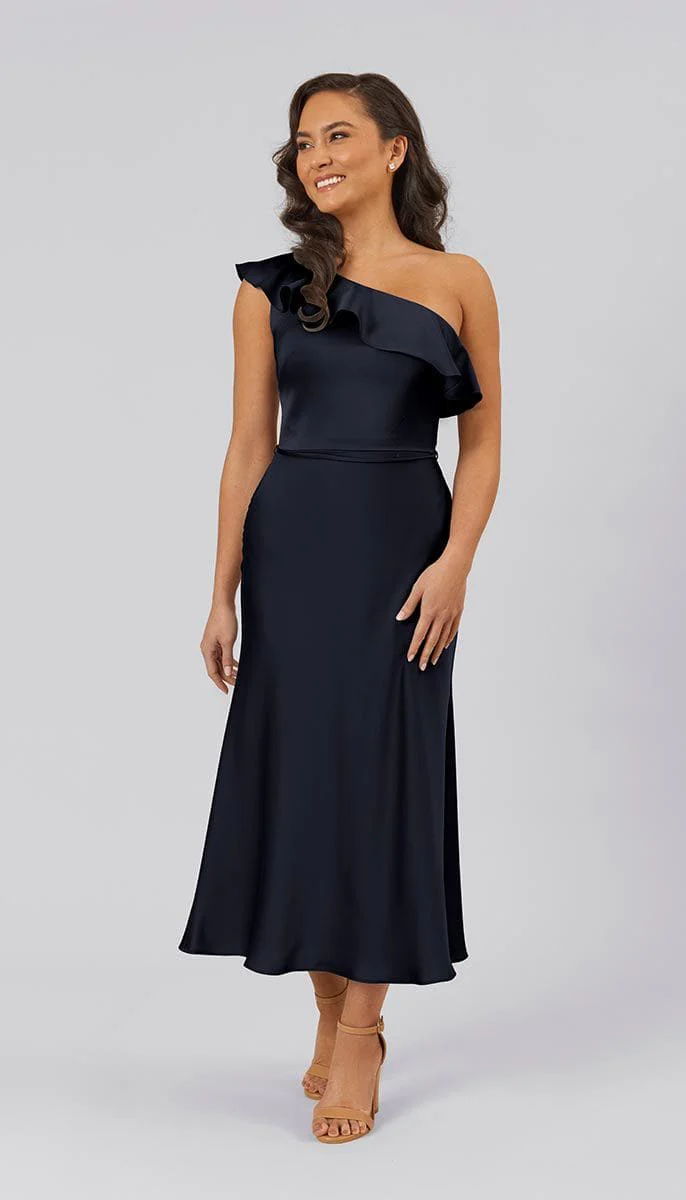 Sample Freya Size 20 - Image 3