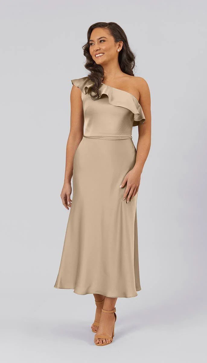 Sample Freya Size 24 - Image 3