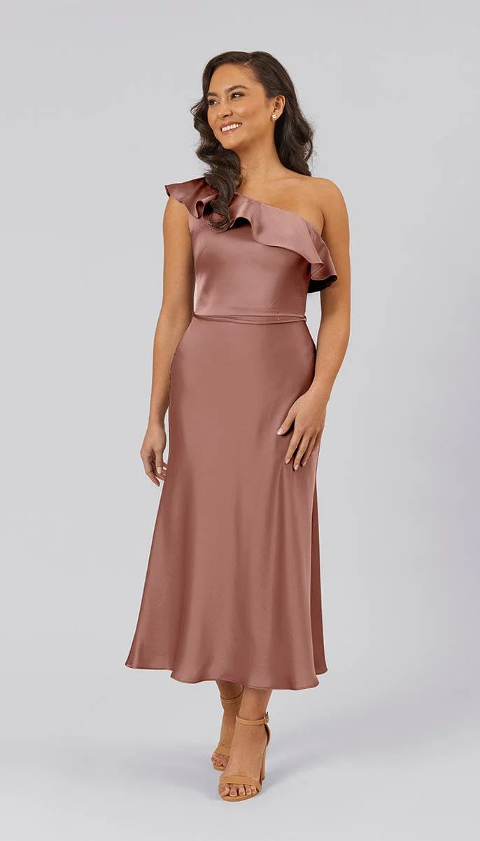 Sample Freya Size 4 - Image 5