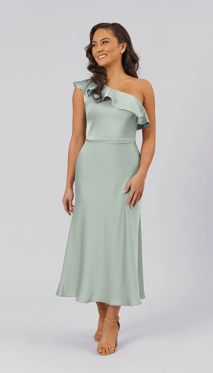 Sample Freya - Image 13