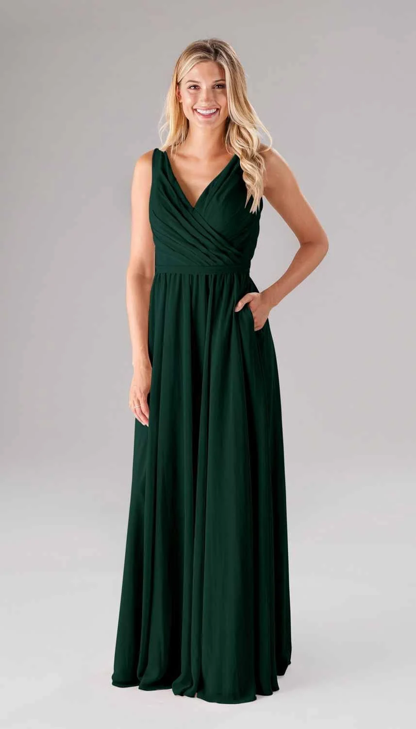 Sample Gabby - Image 10
