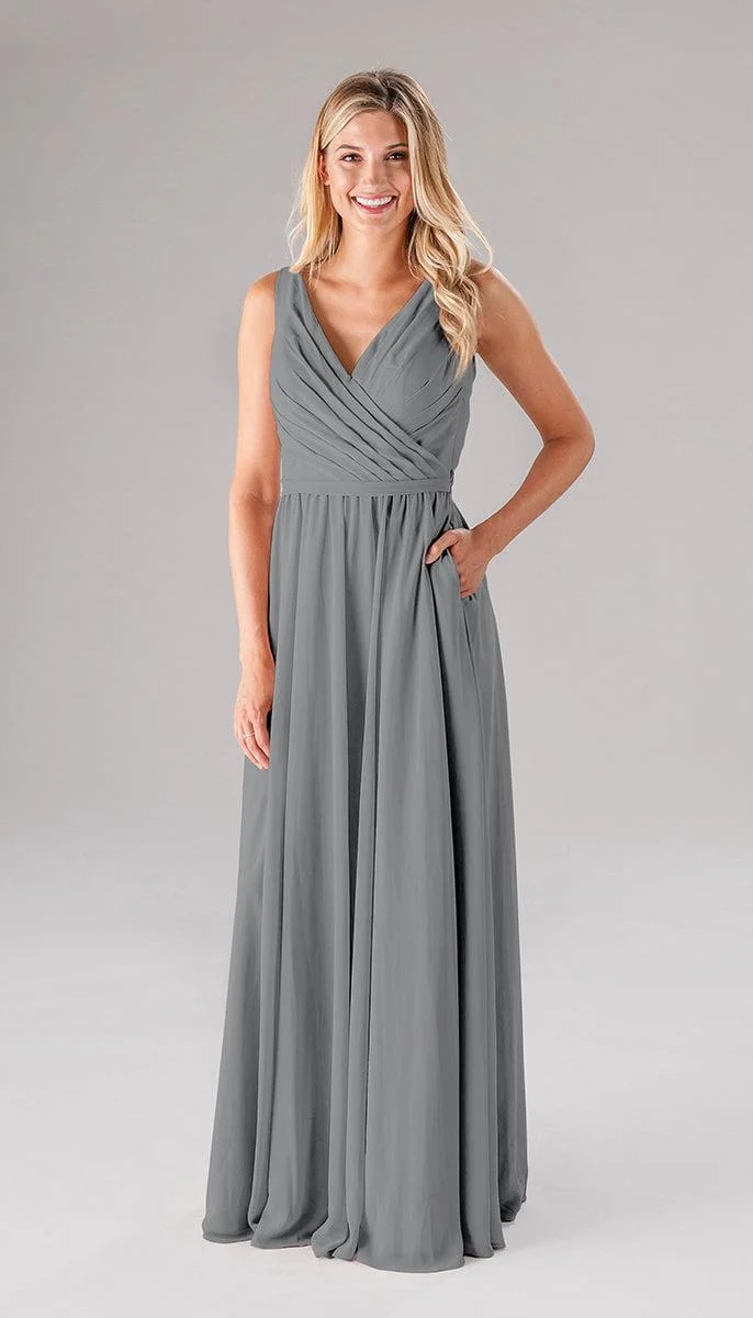 Sample Gabby - Image 11