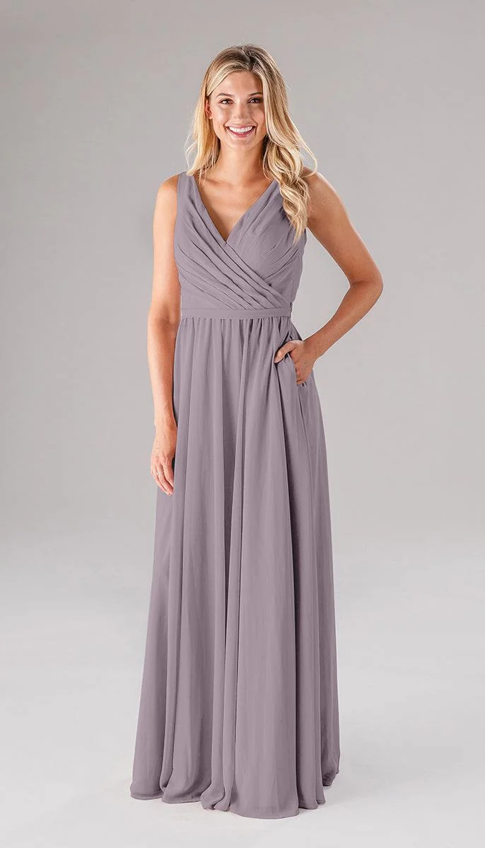 Sample Gabby - Image 14
