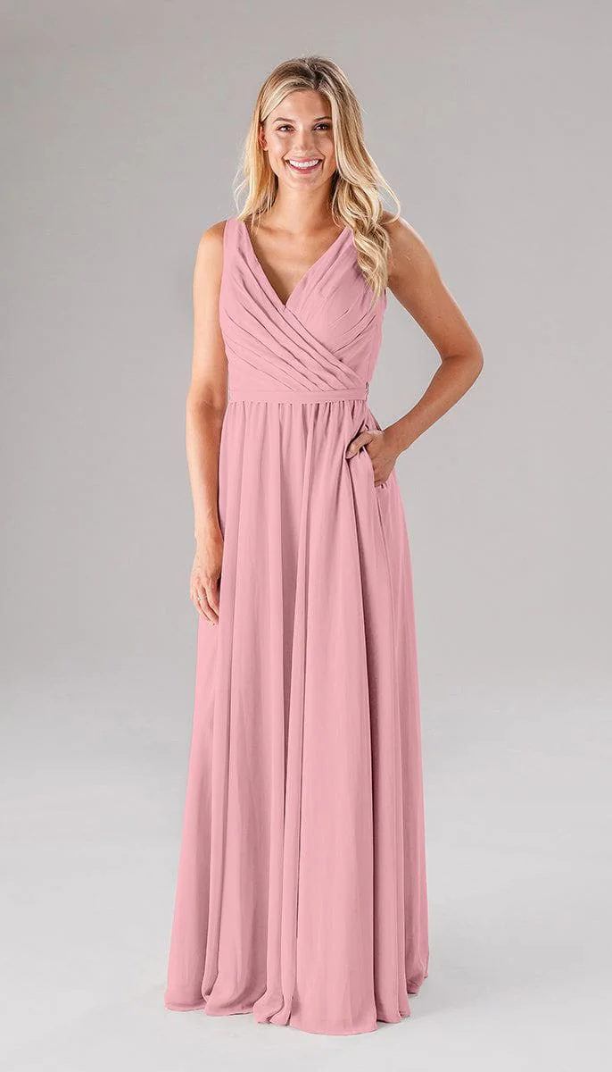 Sample Gabby - Image 16