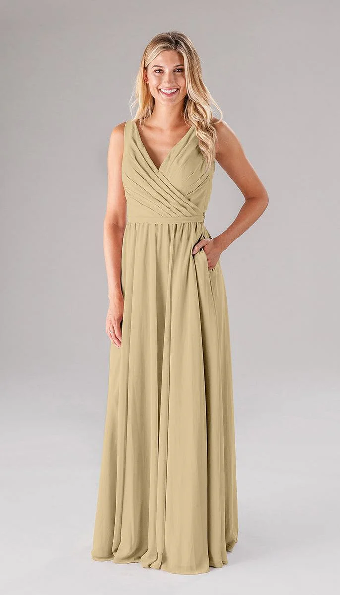 Sample Gabby - Image 18