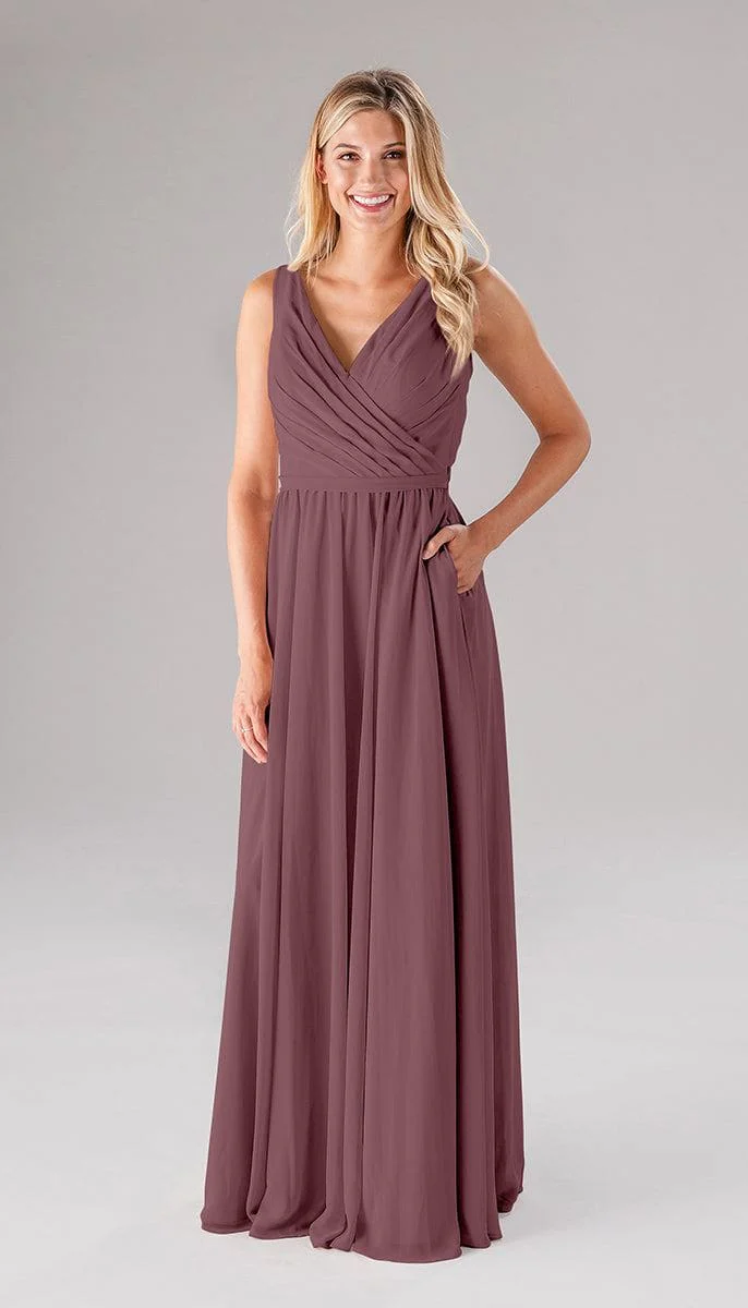 Sample Gabby - Image 19