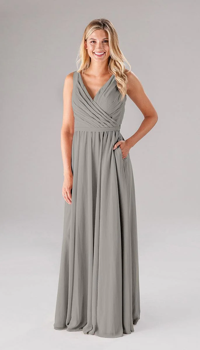 Sample Gabby - Image 20